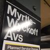 NYPD: Man Demanding Subway Swipe Breaks Woman's Foot At L Train Station